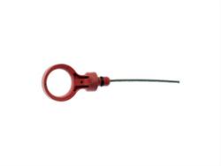 Transmission Fluid Dipstick 05-14 NAG1 Transmission